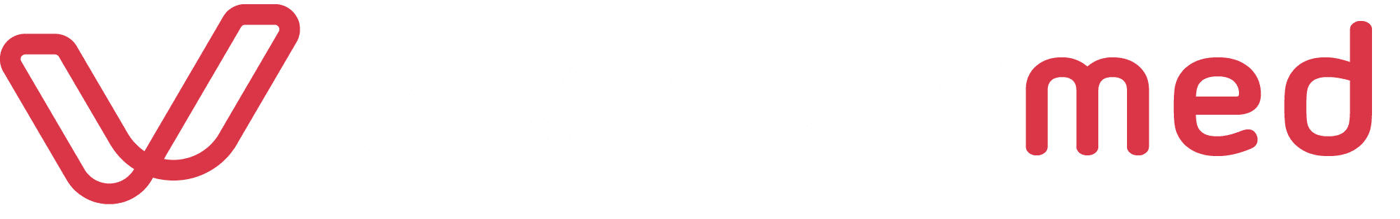 Vicentim Med Logo
