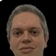 Foto de Dr. Gustavo Oliveira